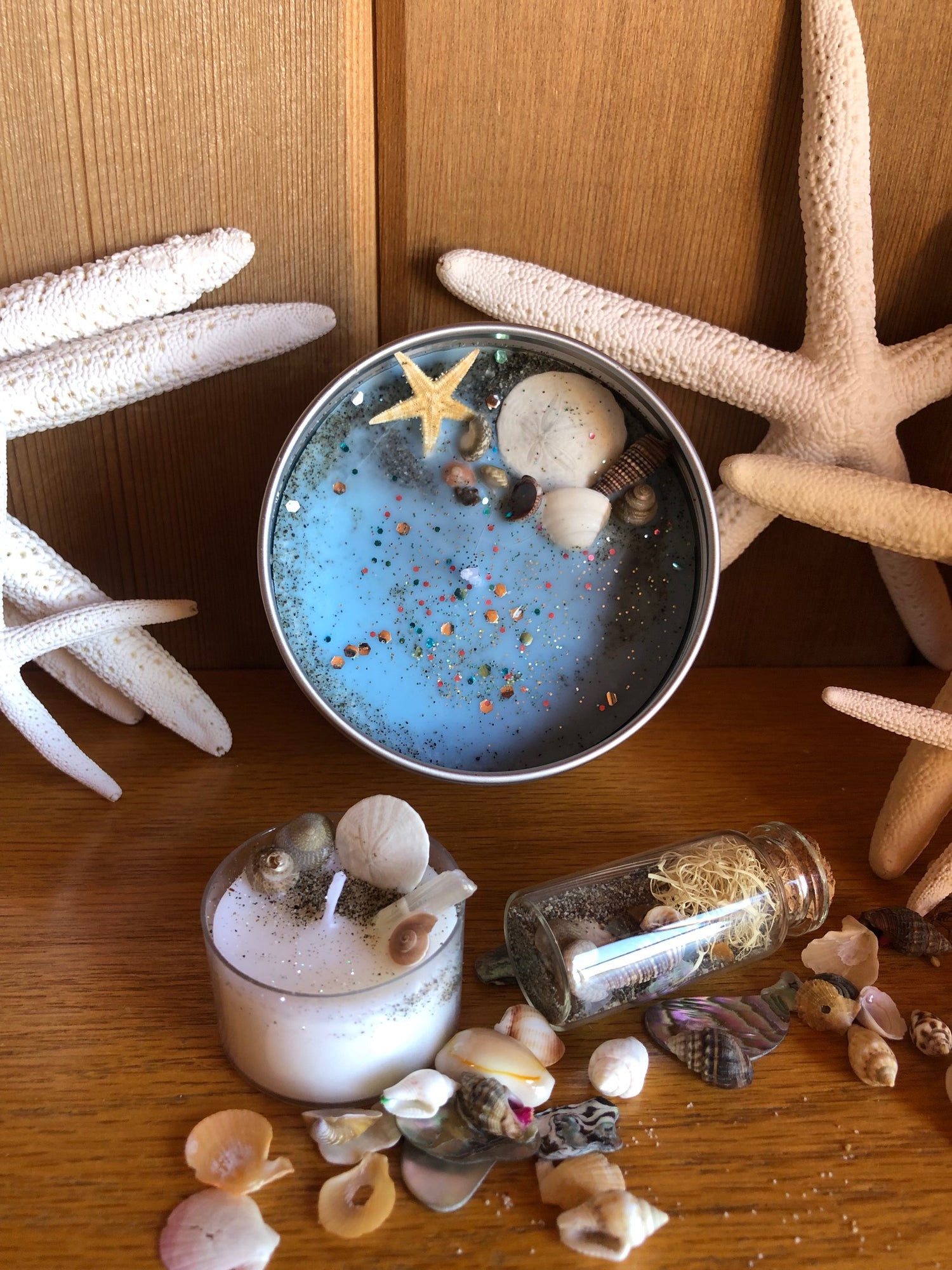 Sonoma Coast Signature Collection