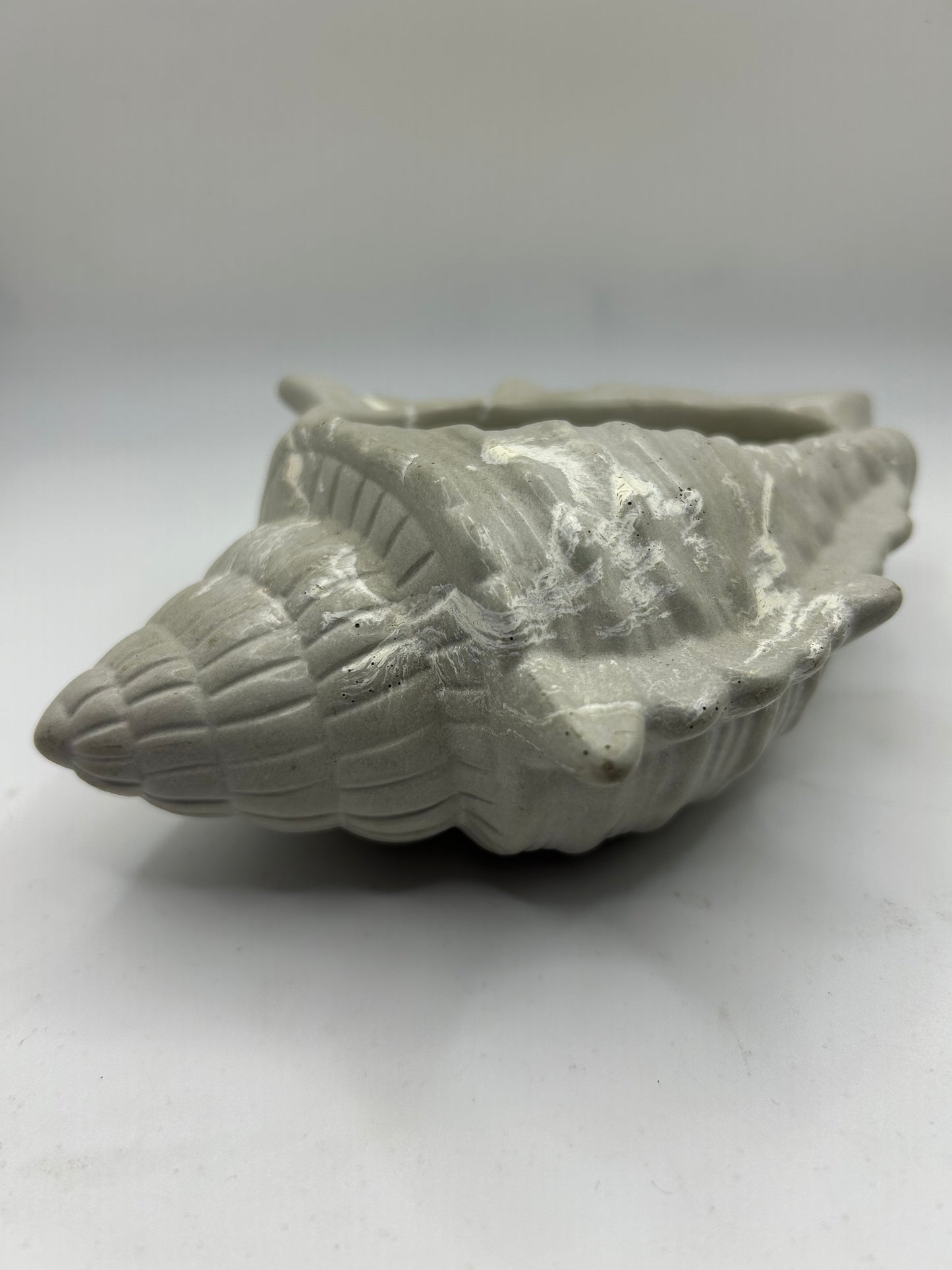 Sonoma Coast Trio Shell Set Vessels